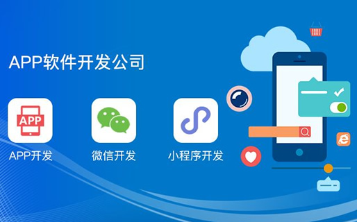 从零开始 APP开发与软件开发的全面指南